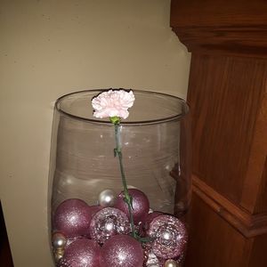 Meet your Posher, Irene